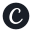 lyoarquitectura.net favicon